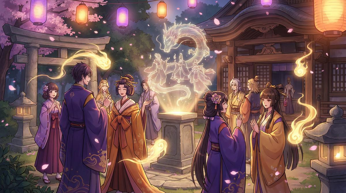 明星娱乐视频专区